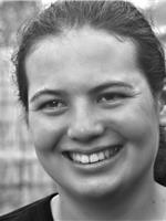 Lore Vanhulle